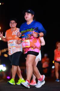 BIB: 25481, 29575
                            <button type="button" onclick="openModal(22938353)" class="btn btn-primary btn-sm float-right btn-popup" data-toggle="modal" data-target=".modal-high-quality">
                        <i class="fas fa-shopping-cart"></i> Add to Cart
                    </button>
                                            <button type="button" onclick="isThisMe(22938353, true)" class="btn btn-success btn-sm float-right btn-popup btn-isme hidden" data-toggle="tooltip" data-placement="bottom" title="นี่คือรูปของคุณใช่ไหม คลิกที่นี่เพื่อเอาเข้าอัลบั้ม">
                        <i class="fas fa-plus"></i> Add to album
                    </button>
                    <button type="button" onclick="isThisMe(22938353, false)" class="btn btn-warning btn-sm float-right btn-popup btn-isnotme hidden">
                        <i class="fas fa-ban"></i> Remove from album
                    </button>